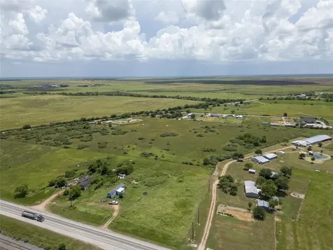 322 County Road 248 East Bernard TX 77435