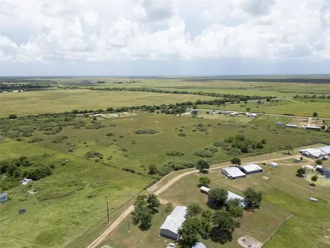 322 County Road 248 East Bernard TX 77435