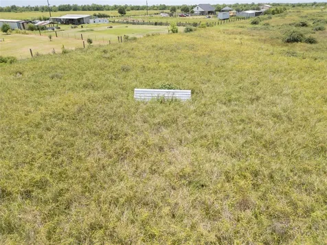 322 County Road 248 East Bernard TX 77435