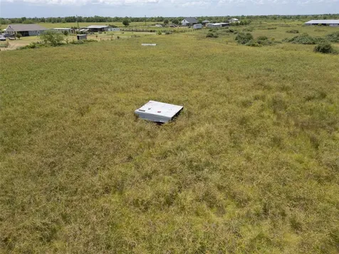 322 County Road 248 East Bernard TX 77435