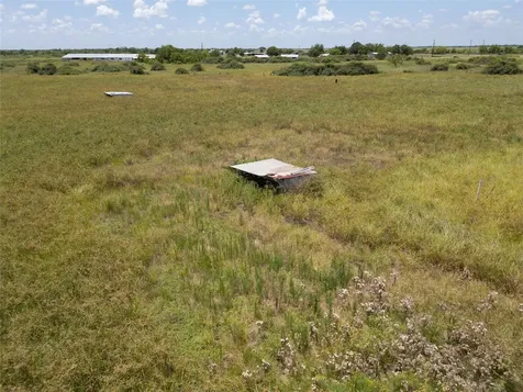 322 County Road 248 East Bernard TX 77435