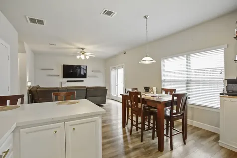 3728 Main Poplar Drive Houston TX 77025