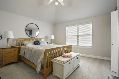 3728 Main Poplar Drive Houston TX 77025