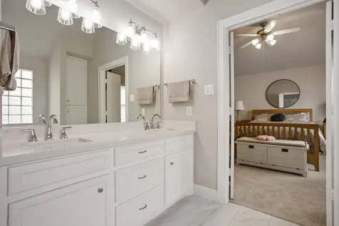 3728 Main Poplar Drive Houston TX 77025