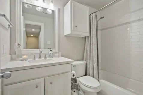 3728 Main Poplar Drive Houston TX 77025