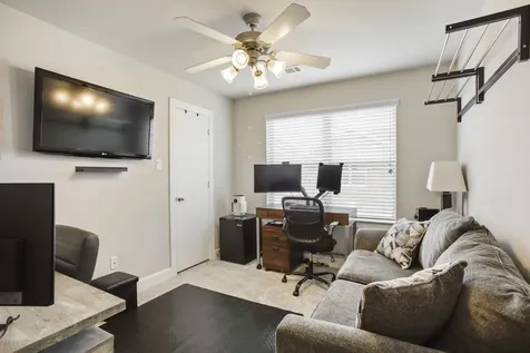 3728 Main Poplar Drive Houston TX 77025