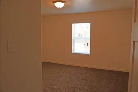 10535 Mills Road 9b Houston TX 77070
