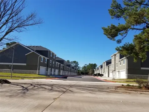 10535 Mills Road 9b Houston TX 77070