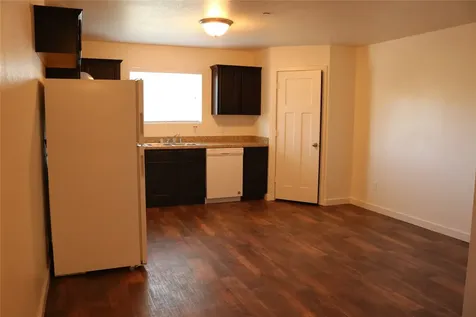 10535 Mills Road 9b Houston TX 77070