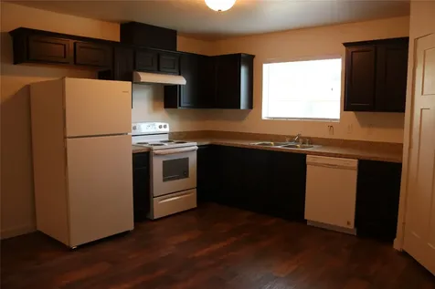 10535 Mills Road 9b Houston TX 77070