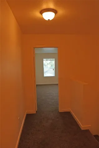 10535 Mills Road 9b Houston TX 77070