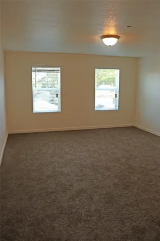10535 Mills Road 9b Houston TX 77070