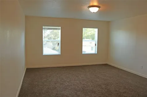10535 Mills Road 9b Houston TX 77070