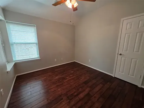 5218 Cottonwood Creek Lane League City TX 77573
