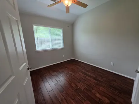 5218 Cottonwood Creek Lane League City TX 77573