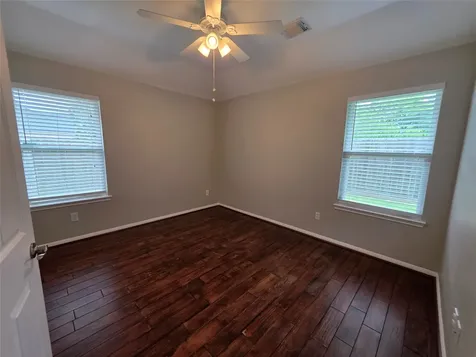 5218 Cottonwood Creek Lane League City TX 77573