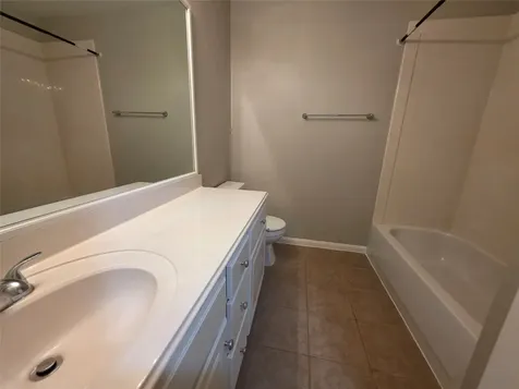 5218 Cottonwood Creek Lane League City TX 77573