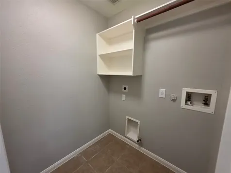 5218 Cottonwood Creek Lane League City TX 77573