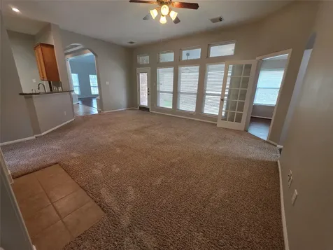 5218 Cottonwood Creek Lane League City TX 77573