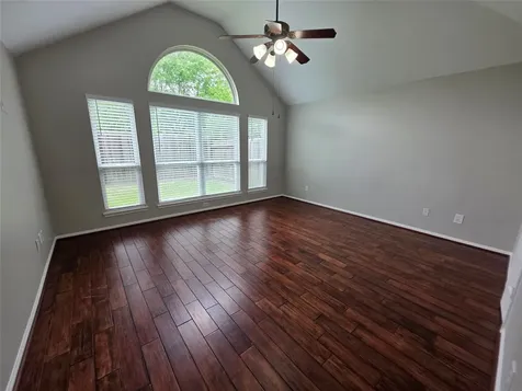5218 Cottonwood Creek Lane League City TX 77573