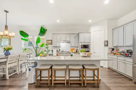 7606 Dry Stone Lane Richmond TX 77469