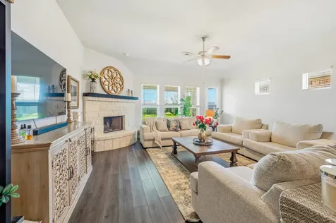 7606 Dry Stone Lane Richmond TX 77469