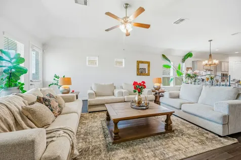 7606 Dry Stone Lane Richmond TX 77469