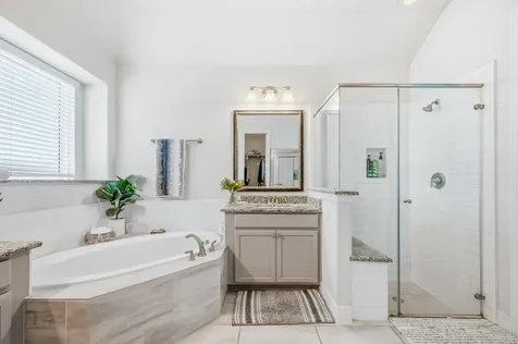 7606 Dry Stone Lane Richmond TX 77469