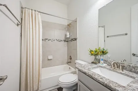 7606 Dry Stone Lane Richmond TX 77469