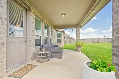 7606 Dry Stone Lane Richmond TX 77469