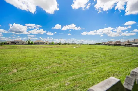 7606 Dry Stone Lane Richmond TX 77469