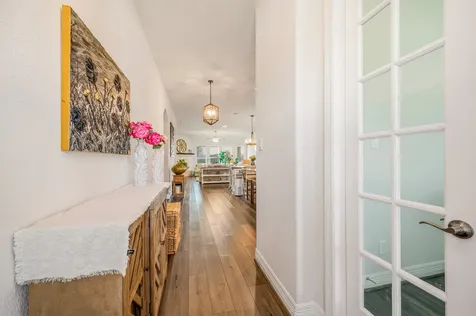7606 Dry Stone Lane Richmond TX 77469