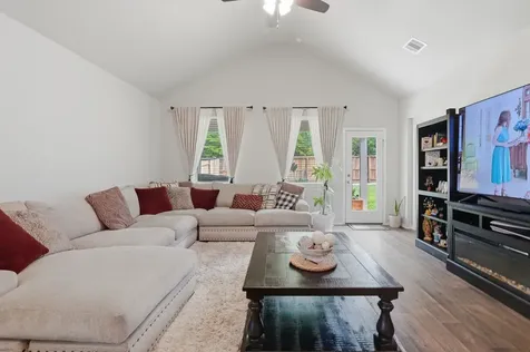 11742 Bari Reef Lane Conroe TX 77304