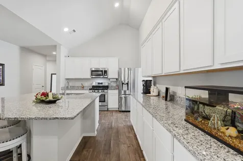 11742 Bari Reef Lane Conroe TX 77304