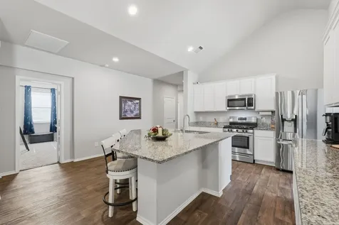 11742 Bari Reef Lane Conroe TX 77304