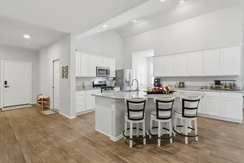 11742 Bari Reef Lane Conroe TX 77304