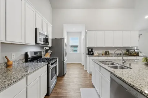 11742 Bari Reef Lane Conroe TX 77304