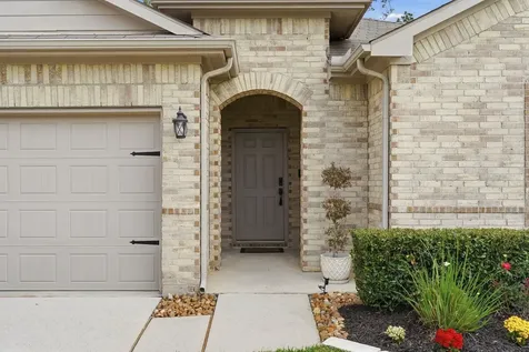 11742 Bari Reef Lane Conroe TX 77304