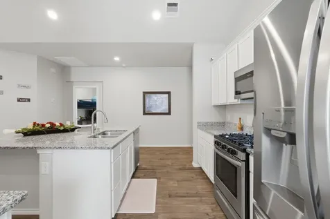 11742 Bari Reef Lane Conroe TX 77304
