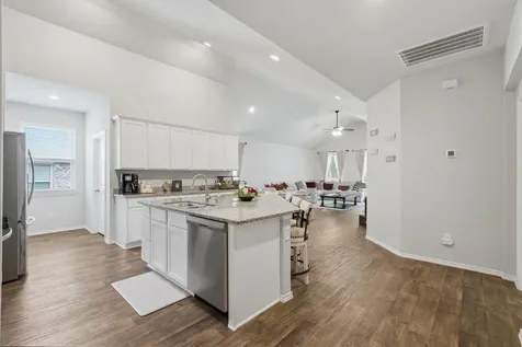 11742 Bari Reef Lane Conroe TX 77304