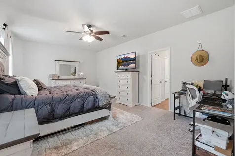 11742 Bari Reef Lane Conroe TX 77304