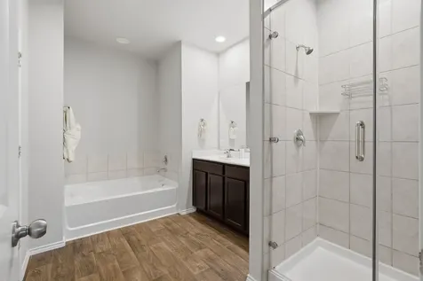 11742 Bari Reef Lane Conroe TX 77304