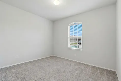 11742 Bari Reef Lane Conroe TX 77304