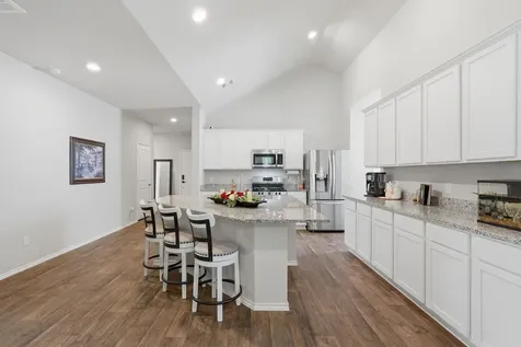 11742 Bari Reef Lane Conroe TX 77304