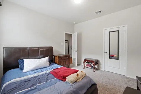 11742 Bari Reef Lane Conroe TX 77304