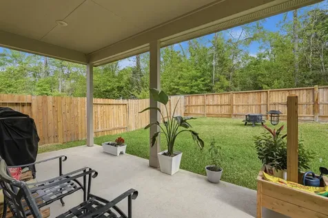 11742 Bari Reef Lane Conroe TX 77304