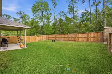 11742 Bari Reef Lane Conroe TX 77304