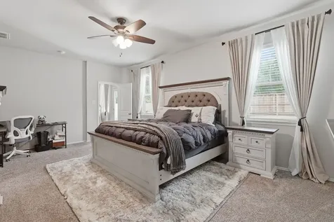 11742 Bari Reef Lane Conroe TX 77304