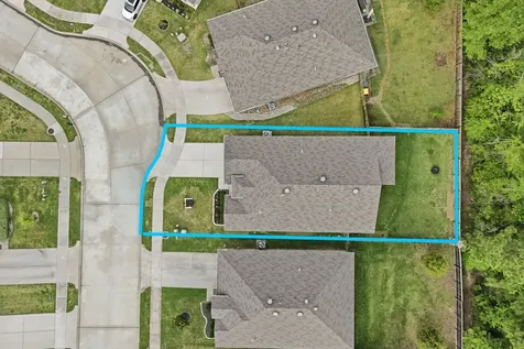 11742 Bari Reef Lane Conroe TX 77304