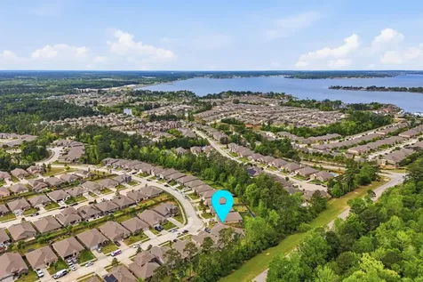 11742 Bari Reef Lane Conroe TX 77304